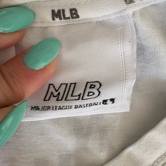 MLB New York Yankees kid’s graphic tee - Picture 7 of 7